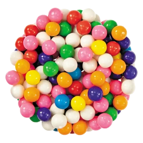 Pack of Gum