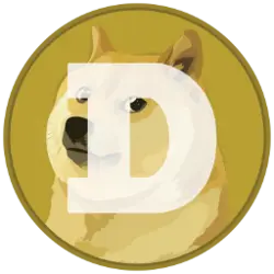 Dogecoin (1 Million)