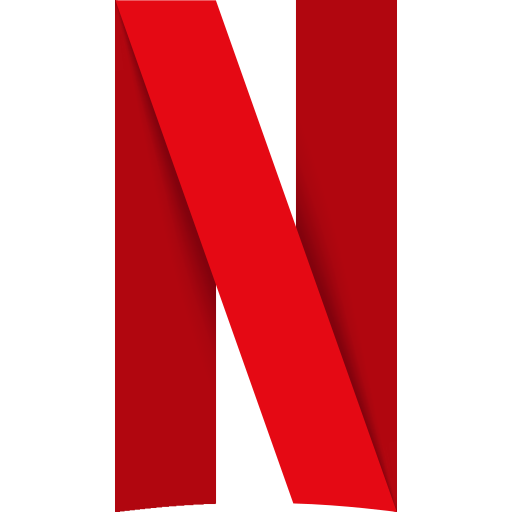 Lifetime Netflix