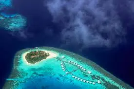 Private Island